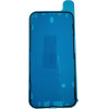 TFO Display assembly adhesive for iPhone 14