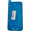 TFO Display assembly adhesive for iPhone 14 Plus
