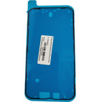 TFO Display assembly adhesive for iPhone 14 Plus