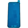 TFO Display assembly adhesive for iPhone 14 Plus