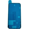 TFO Display assembly adhesive for iPhone 14 Pro