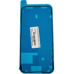 TFO Display assembly adhesive for iPhone 14 Pro Max