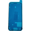 TFO Display assembly adhesive for iPhone 14 Pro Max
