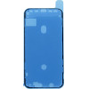 TFO Display assembly adhesive iPhone 11