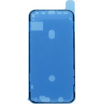 TFO Display assembly adhesive iPhone 11