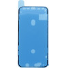 TFO Display assembly adhesive iPhone 11