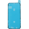 TFO Display assembly adhesive iPhone 11
