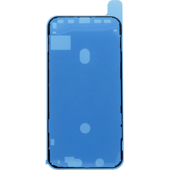 TFO Display assembly adhesive iPhone 11