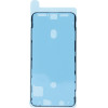 TFO Display assembly adhesive for iPhone XS Max