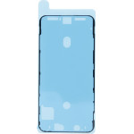 TFO Display assembly adhesive for iPhone XS Max