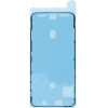TFO Display assembly adhesive for iPhone XS Max