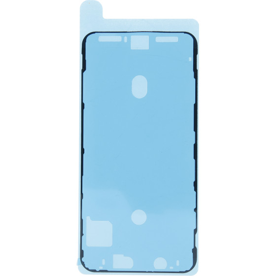 TFO Display assembly adhesive for iPhone XS Max