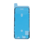 TFO Display assembly adhesive iPhone 11 Pro