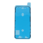 TFO Display assembly adhesive iPhone XS