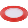 TFO Double-sided adhesive / mounting tape for displays 3mm