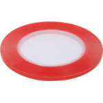 TFO Double-sided adhesive / mounting tape for displays 3mm
