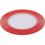 TFO Double-sided adhesive / mounting tape for displays 5mm
