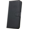 TFO Etui Smart Classic do Motorola Moto G15 czarne