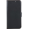 TFO Etui Smart Classic do Motorola Moto G15 czarne