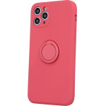 TFO Finger Grip case for iPhone 11 hawthorn