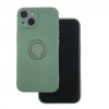 TFO Finger Grip case for iPhone 11 mint