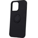 TFO Finger Grip case for iPhone 13 Pro 6,1'' black
