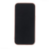 TFO Finger Grip case for iPhone 15 Pro 6,1'' pink
