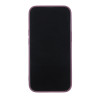 TFO Finger Grip case for iPhone 16 Pro Max 6,9'' light purple