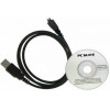 PANASONIC X70/P34I USB ��������� - DATA & CD