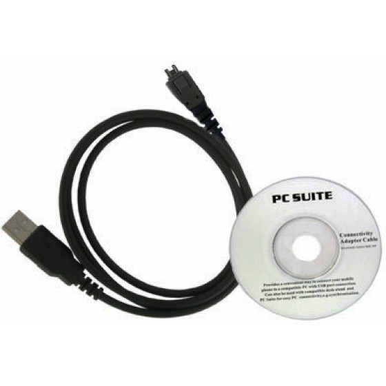PANASONIC X70/P34I USB ��������� - DATA & CD