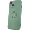 TFO Finger Grip case for Samsung Galaxy A14 4G / A14 5G mint