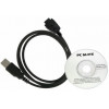 SAMSUNG E710 USB �������� - DATA & CD
