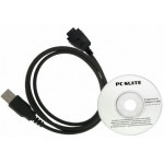 SAMSUNG E710 USB �������� - DATA & CD