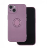 TFO Finger Grip case for Xiaomi Redmi Note 13 5G (global) light purple