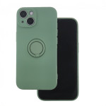 TFO Finger Grip case for Xiaomi Redmi Note 13 5G (global) mint