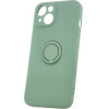 TFO Finger Grip case for Xiaomi Redmi Note 13 5G (global) mint