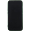 TFO Finger Grip case for Xiaomi Redmi Note 13 5G (global) mint