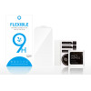 TFO Flexible hybrid glass for Oppo A3 PRO 5G