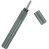 TFO Glass crusher pen for phones / iPhone