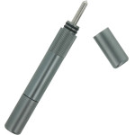 TFO Glass crusher pen for phones / iPhone