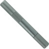 TFO Glass crusher pen for phones / iPhone