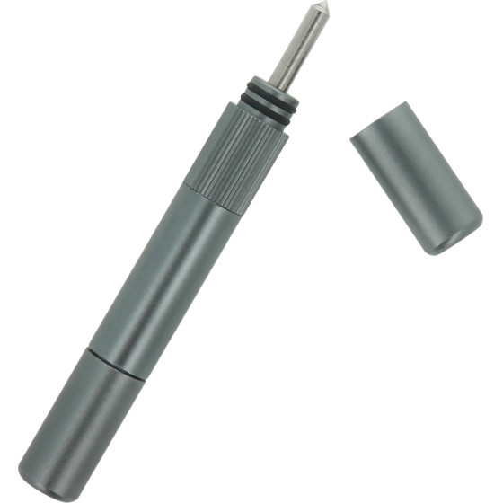 TFO Glass crusher pen for phones / iPhone