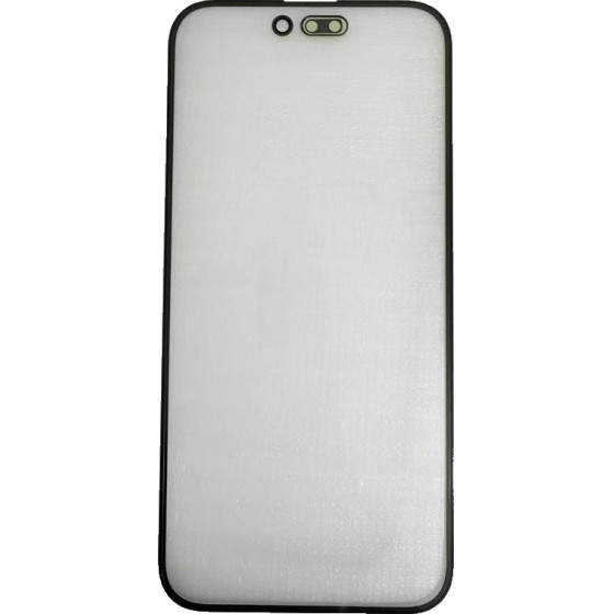 TFO Glass LCD + OCA for iPhone 12 Pro Max