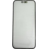 TFO Glass LCD + OCA for iPhone X