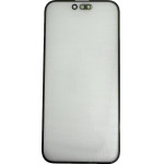 TFO Glass LCD + OCA for iPhone X