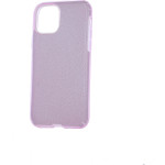 TFO Glitter 3in1 case for iPhone 11 Pro pink