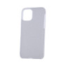 TFO Glitter 3in1 case for iPhone 11 Pro silver