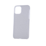 TFO Glitter 3in1 case for iPhone 11 Pro silver