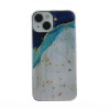 TFO Gold Glam case for iPhone 11 iceberg
