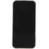 TFO Gold Glam case for iPhone 12 / 12 Pro 6,1'' blue